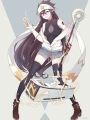 小辣椒中国官网